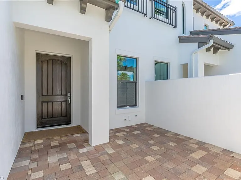 16366 Corsica Way #201 — Photo 37