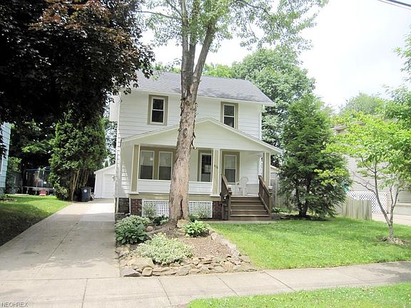 2nd image of 476 Newell Ave