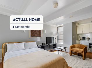 240 W 73rd St APT 912, New York, NY 10023