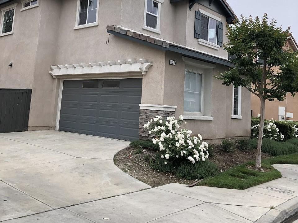 1st image of 1380 Estel Dr