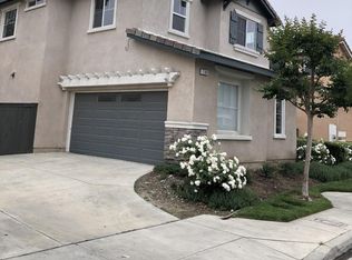 1380 Estel Dr, Pomona, CA 91768