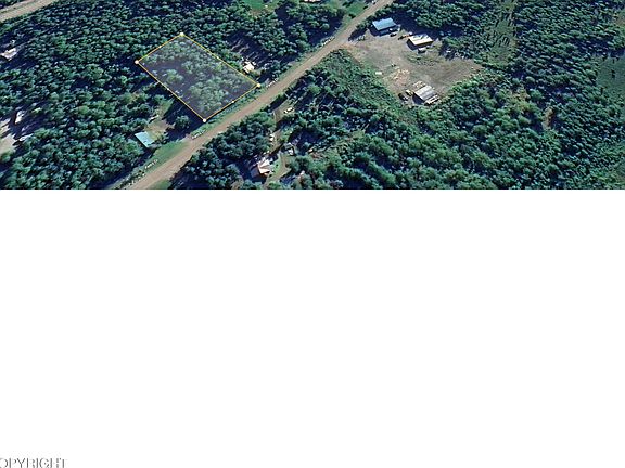 4th image of 12913 N Pettis Dr