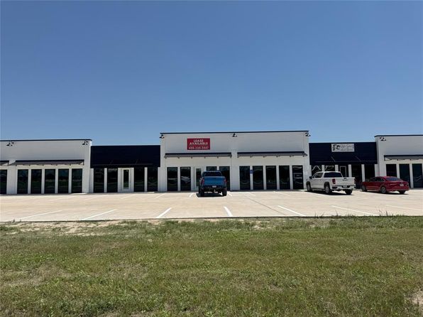 3575 Highway 34 #103