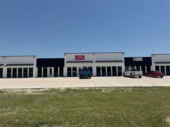 3575A Highway 34, Greenville, TX