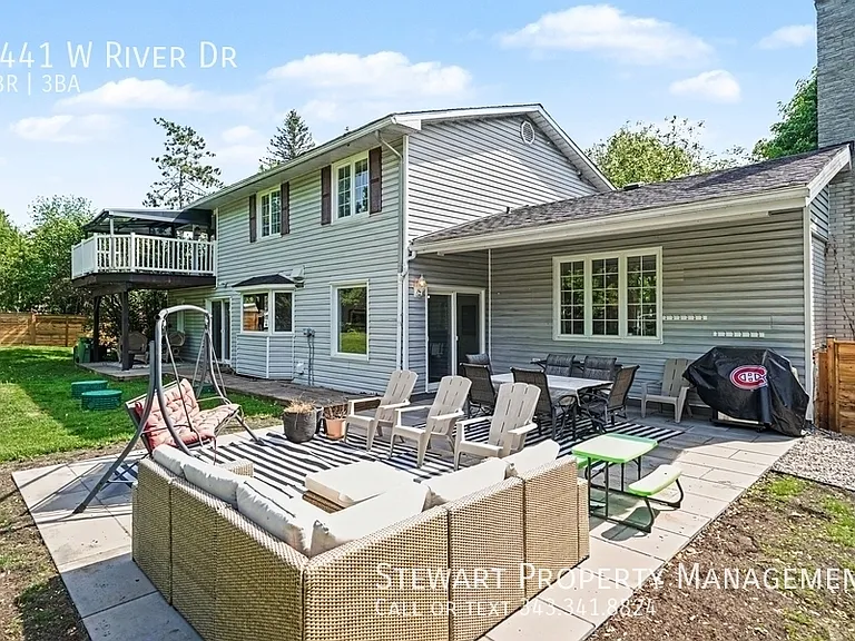 5441 W River Dr — Photo 29