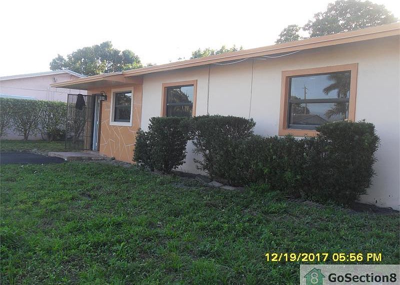 1st image of 2231 NW 30th Way