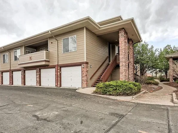 4545 Wheaton Dr, Fort Collins, CO 80525