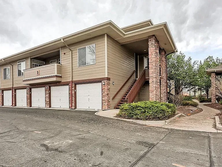 Building Photo - 4545 Wheaton Dr
