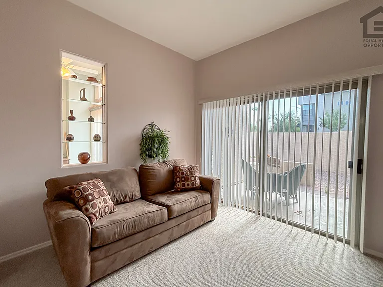 205 N 74th St #116 — Photo 22