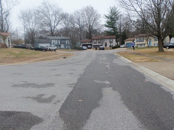 5th image of 10116 Jeremiah Ct