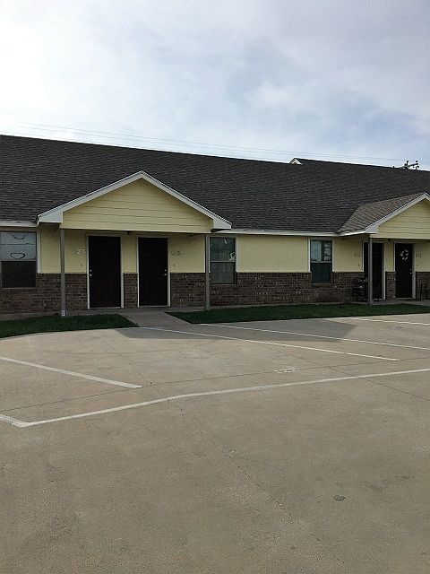 1st image of 103B S New Dallas Hwy