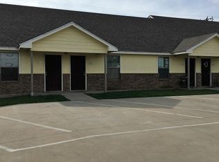 125 S New Dallas Hwy, Lacy Lakeview, TX 76705