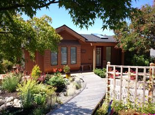 5257 46th Ave SW, Seattle, WA 98136