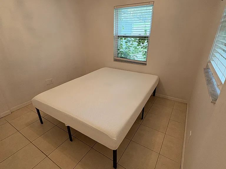 243 Ridgecrest Loop #B — Photo 14