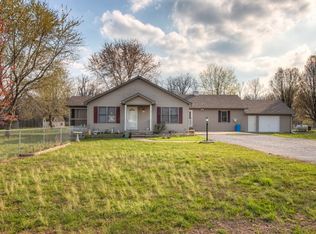 115 B Nealy Rd, Russellville, KY 42276