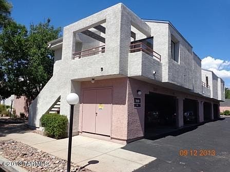 1st image of 7619 E Callisto Cir