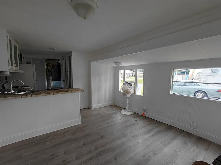 3076 SW Swain Ave #6 — Photo 20
