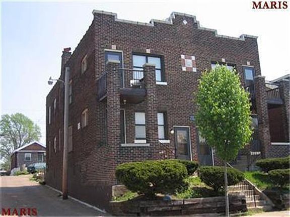 2nd image of 4969-4971 Thekla Ave