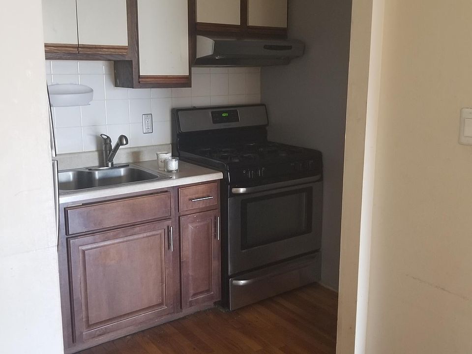 1st image of 245 N Gannon Ave
