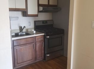 245 N Gannon Ave, Staten Island, NY 10314