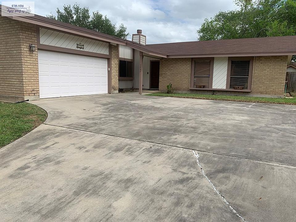 1st image of 1305 Turtle Creek Dr