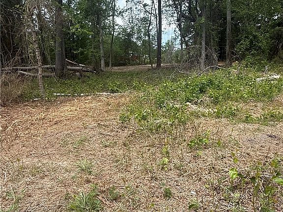 5th image of McDougald Rd