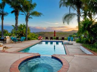 33 Gateview Dr, Fallbrook, CA 92028