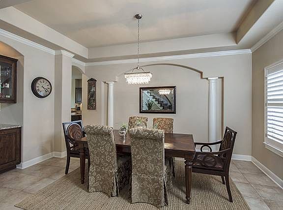5th image of 4316 Vail Dr