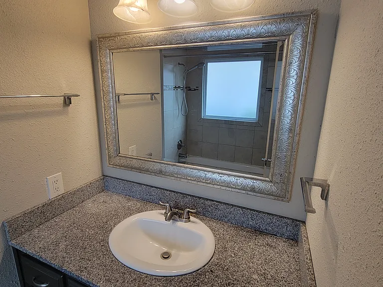 5613 Ammons St — Photo 12