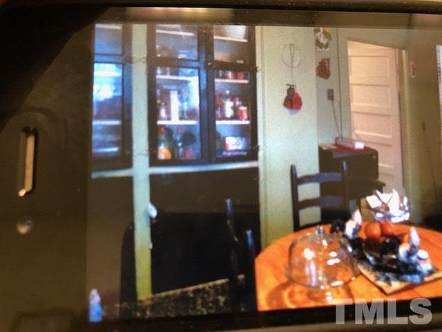 2nd image of 1702 Raleigh Rd