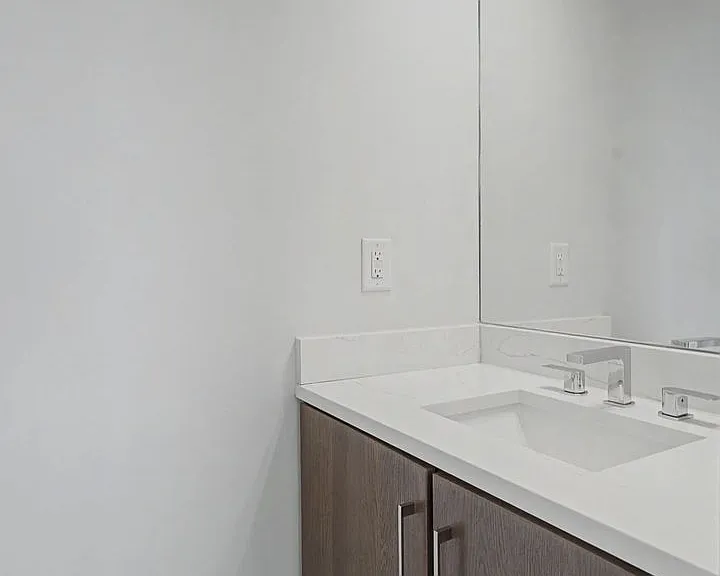 118B Fern Ave — Photo 18