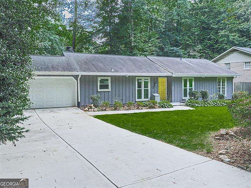 1st image of 4679 Hardwood Rd