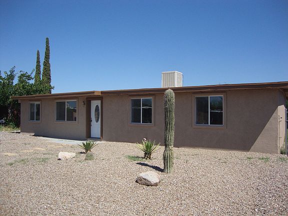 done, done, and done