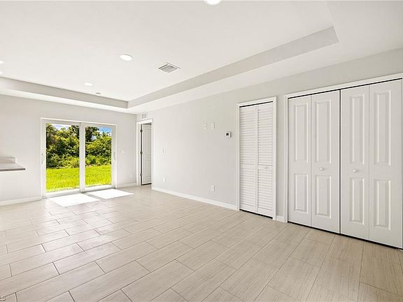 4th image of 311 Lancelot AVE