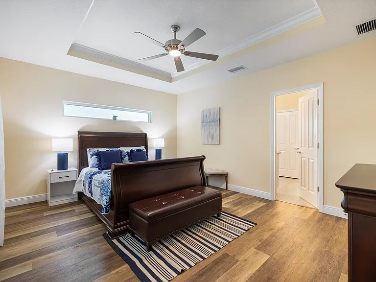 2339 Datura St — Photo 31
