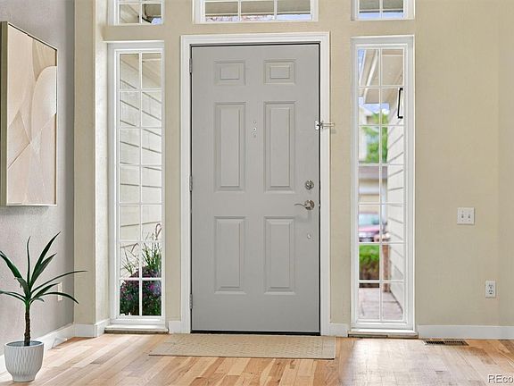 2nd image of 9806 Grove Circle