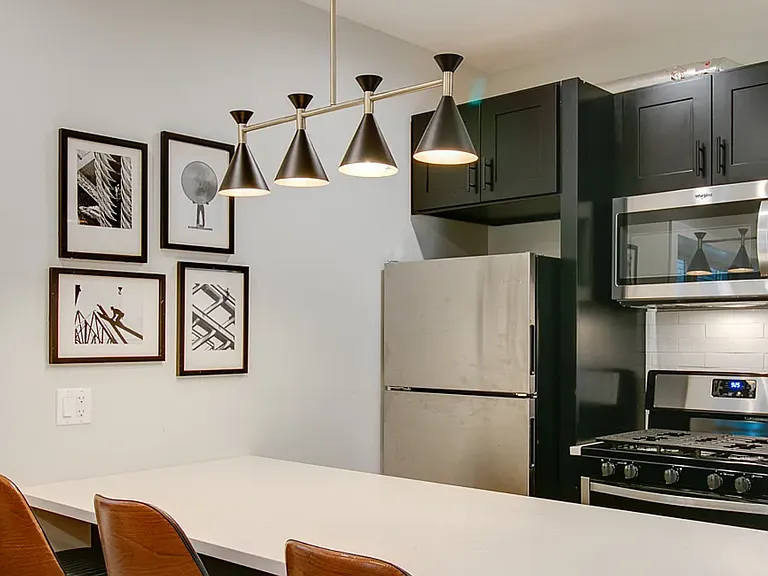 3117 N Haussen Ct #2 — Photo 3