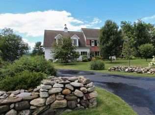 197 Chestnut Ridge Rd, Queensbury, NY 12804