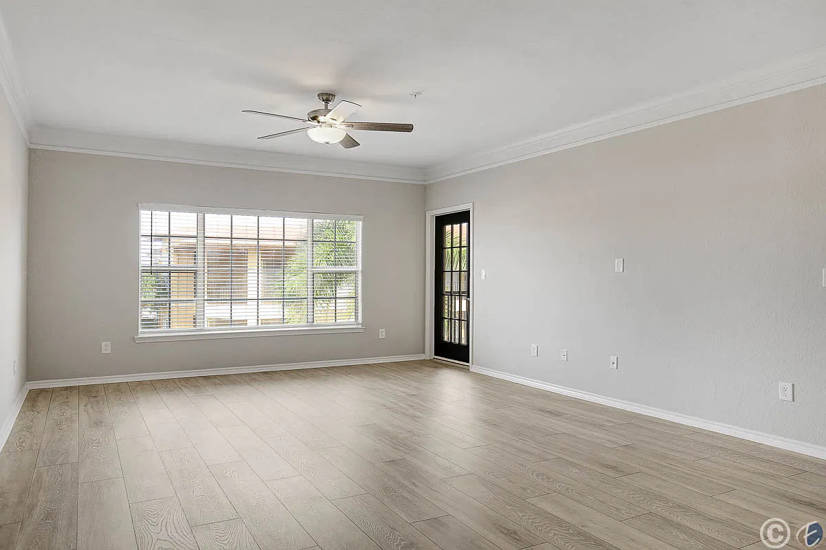 4311 Bayside Village Dr — Photo 3