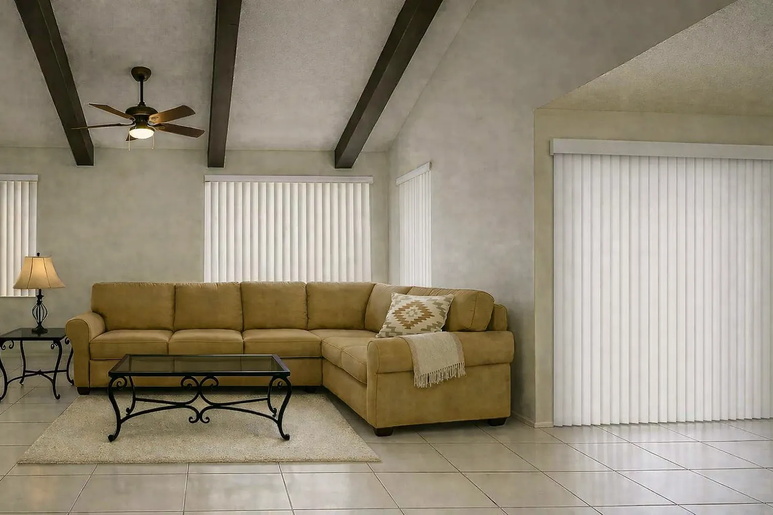 12366 E Paseo Verano — Photo 4