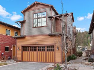 2190 W Bellerive Ln, Coeur D Alene, ID 83814