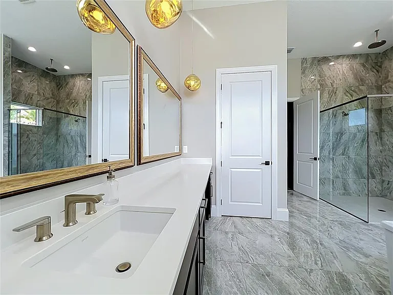 17300 Pesce Loop — Photo 25