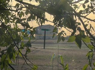 Flores St, Mathis, TX 78368