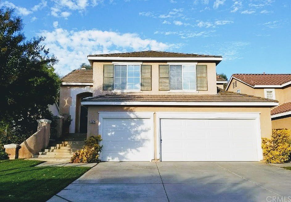 1st image of 15078 Calle Del Oro