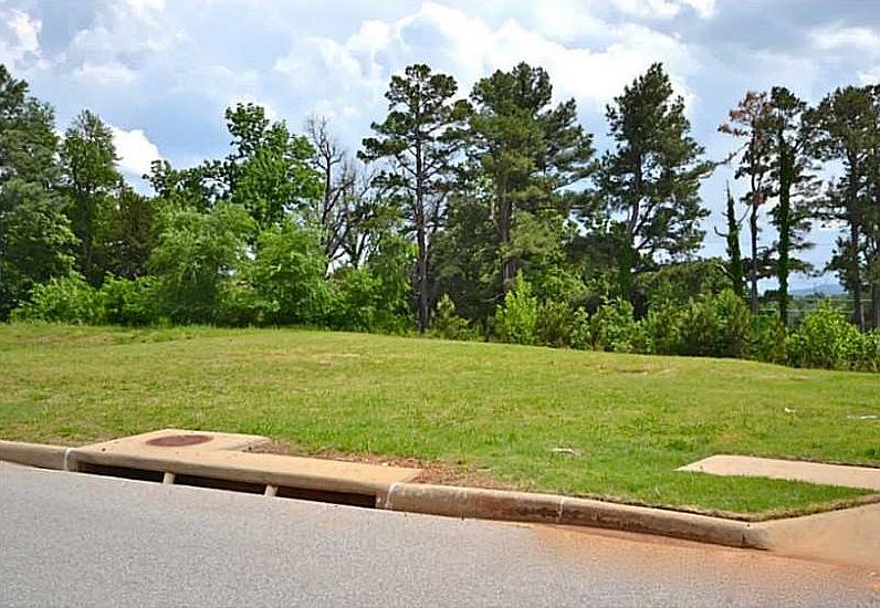1st image of 3181 N Blue Star Dr