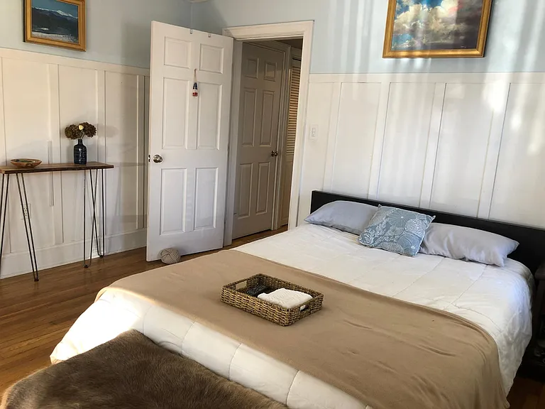 320 Savin Hill Ave #3 — Photo 3