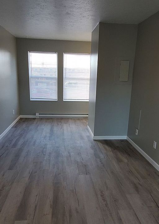 551 Clinic Ct studio / 1.0 ba, 715, Warsaw, IN 46582 Zillow