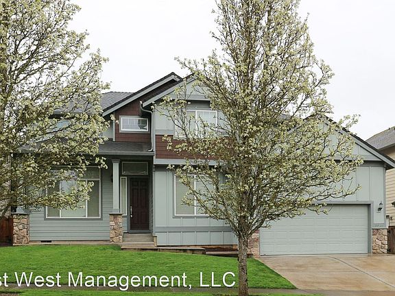 2nd image of 3625 SE 175th Ave