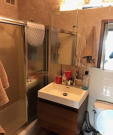 4th image of 2942 W 5th St APT 10K