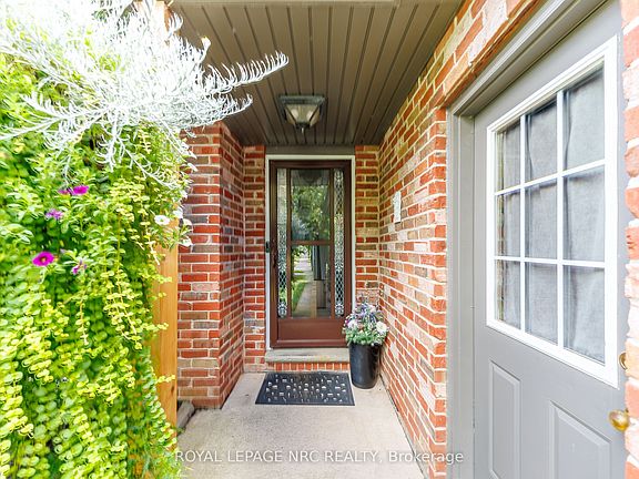5th image of 277 Forks Rd